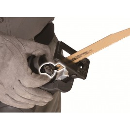 Makita JR3061T Piła posuwowa (1250W/255mm)