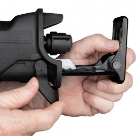 Makita JR3061T Piła posuwowa (1250W/255mm)