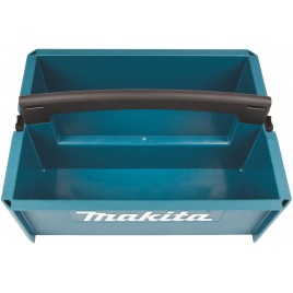 Makita P-83836 Toolbox Gr. 1, 395x295x145 mm