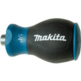 Makita P-84159 Mini wkrętak z 6 bitami PZ/PH