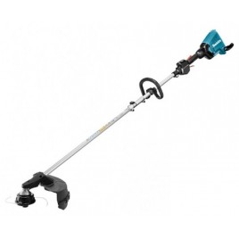 Makita DUX60ZM4 Akumulatorowy multisystem ogrodowy 2x18V