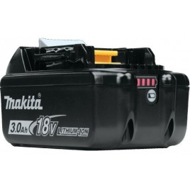 Makita BL1830B Akumulator Li-ion LXT 18V/3,0Ah, 197599-5