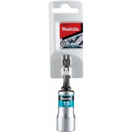 Makita E-03501 Klucz nasadowy przegubowy, H15-80mm