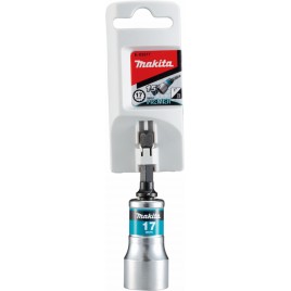 Makita E-03517 Klucz nasadowy przegubowy, H17-80mm