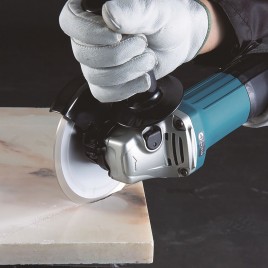 Makita GA5030R Szlifierka kątowa (125mm/720W)