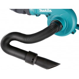 Makita 191M34-3 Wąż UB100D, 445 mm