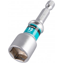 Makita E-03486 Udarowy klucz nasadowy, H13-65mm