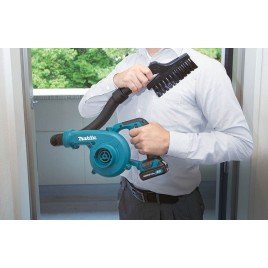 Makita 191M30-1 Szczotka UB100D