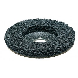 Makita B-28983 Tarcza szlifierska włókninowa 125mm