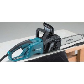 Makita UC3051AX1 Piła elektryczna 30cm, 2000W