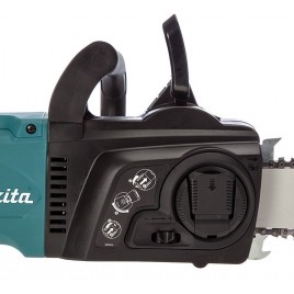 Makita UC4051AX1 Piła łańcuchowa elektryczna 40cm, 2000W