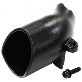Makita HS7611 Ręczna pilarka tarczowa (1600W/190mm)