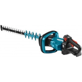 Makita DUH751Z Akumulatorowe nożyce do żywopłotu 18V, 750 mm