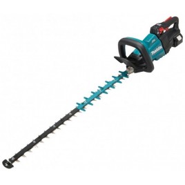 Makita DUH751Z Akumulatorowe nożyce do żywopłotu 18V, 750 mm