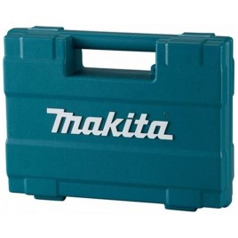 Makita B-54520 Zestaw wierteł i bitów 100 szt