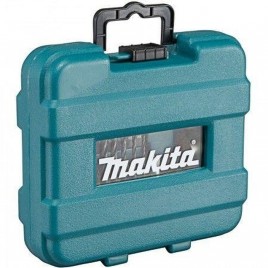 Makita D-58877 Zestaw bitów i wierteł 42 szt