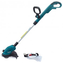 Makita DUR181SY Akumulatorowa podkaszarka do trawy Li-ion (1x1,5Ah/18V)