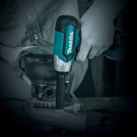 Makita TW141DZ Klucz udarowy akumulatorowy (145Nm/12V)