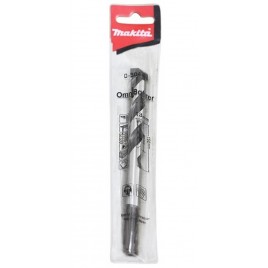 Makita D-30449 Wiertła 13x85/150mm