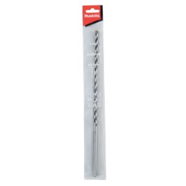 Makita D-72827 Wiertła 6.5x210/300mm