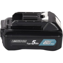Makita 1913G0-9 BL1050B Akumulator Li-ion CXT 12V/5,0Ah