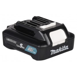 Makita 1913G0-9 BL1050B Akumulator Li-ion CXT 12V/5,0Ah