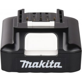 Makita 1913G0-9 BL1050B Akumulator Li-ion CXT 12V/5,0Ah