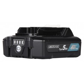 Makita 1913G0-9 BL1050B Akumulator Li-ion CXT 12V/5,0Ah