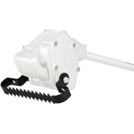 Makita 1913L5-4 nóż 220 mm do WA400MP