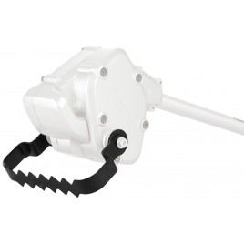 Makita 1913L7-0 nóż 170 mm do WA400MP