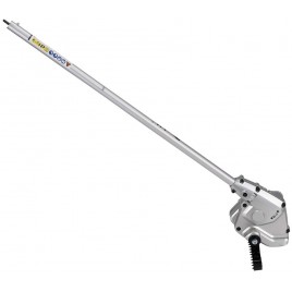 Makita 1913P8-6 Przystawka do usuwania chwastów do WA400MP UX01G/DUX60/DUX18