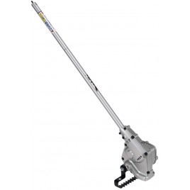 Makita 1913P8-6 Przystawka do usuwania chwastów do WA400MP UX01G/DUX60/DUX18