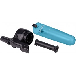 Makita 191D73-9 Filtr cyklonowy 400 ml