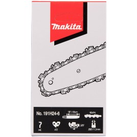 Makita 191H24-6 Łańcuch tnący 45cm, 1,3mm