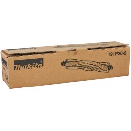 MAKITA 191P20-2 Miękka szczotka główna do DRC300/DRC300Z