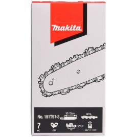 Makita 191T91-3 Łańcuch tnący, 80TXL 14 "/ 35 cm, 1,1 mm