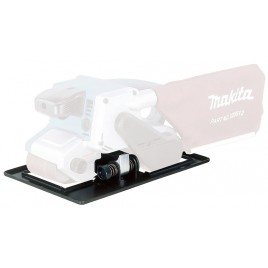 Makita 193070-7 Rama szlifierska