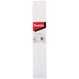 Makita 197761-2 Nóż do kosiarki 43cm DLM431, LM430