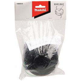 Makita 198893-8 Półautomatyczna głowica żyłkowa 2,0 mm gwint 95-M10L