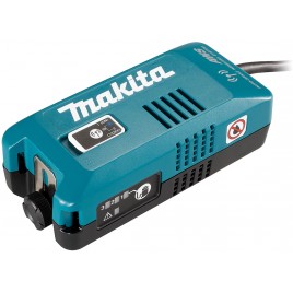 Makita 199773-1 Bezprzewodowy adapter modułu AWS