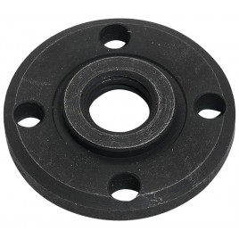 Makita 224554-5 Nakrętka mocująca 14-45, 45 mm 9524NB