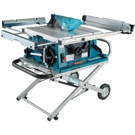 Makita 2704N Pilarka stołowa (260mm/1650W)