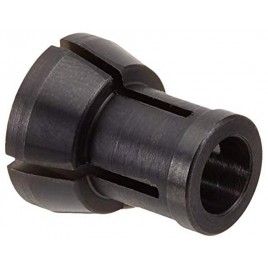 Makita 763636-3 Tuleja zaciskowa 6 mm do 3620, RP0900 i RT0700C
