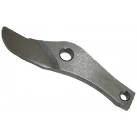 Makita 792534-4 Nóż zamienny do nożyc JS1660