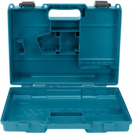 Makita 821661-1 Walizka 37 x 11 x 28 cm