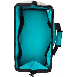 Makita 831303-9 Torba zamknięta 50 cm x 20 cm