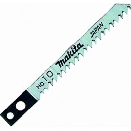 Makita A-85818 Brzeszczot NR 10/HCS, 60mm 5szt