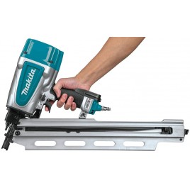 Makita AN924 Gwoździarka pneumatyczna, 50-90mm