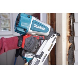 Makita AN924 Gwoździarka pneumatyczna, 50-90mm