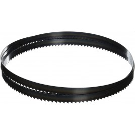 Makita B-16689 brzeszczot taśmowy do drewna, 2240×6×0,5 mm, 3 szt.